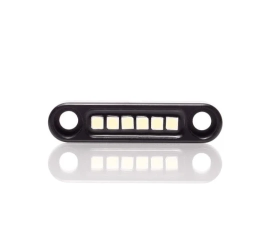 Vent Racing Dune Gear Mini Billet LED Light