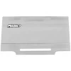 Rigid Industries Rigid E-Series 6" Cover Clear