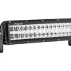 Rigid Industries Rigid E-Series Pro 10" Driving Black