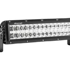 Rigid Industries Rigid E-Series Pro 10" Driving Black
