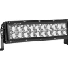 Rigid Industries Rigid E-Series Pro 10" Flood Black