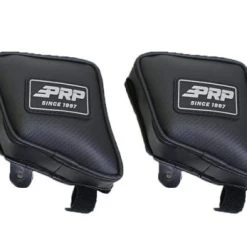 PRP Seats PRP Knee Pads For Polaris RZR W/ Door Speakers (Pair)