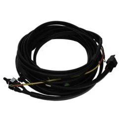 Baja Designs LP6/LP9 Pro 2-Light Max Wiring Harness