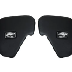 PRP Seats PRP Front Door Shoulder Pads For Yamaha Wolverine Rmax (Pair)