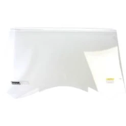 Moose Utility Division Moose Utility Can Am Maverick Full Windshield