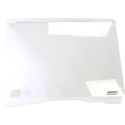 Moose Utility Division Moose Utility Honda Pioneer 500 Full Windshield