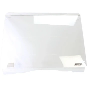 Moose Utility Division Moose Utility Honda Pioneer 500 Full Windshield