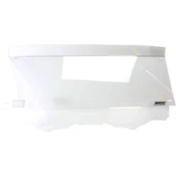 Moose Utility Division Moose Utility Yamaha Wolverine Full Windshield