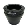 PRP Seats PRP UTV Steering Wheel Hub (6 Bolt)