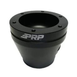 PRP Seats PRP UTV Steering Wheel Hub (6 Bolt)