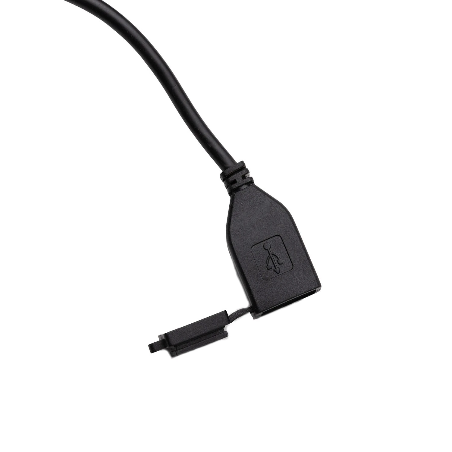 MB Quart GMR-LCD Nautic 160 Watt Powered Source Unit - Image 7