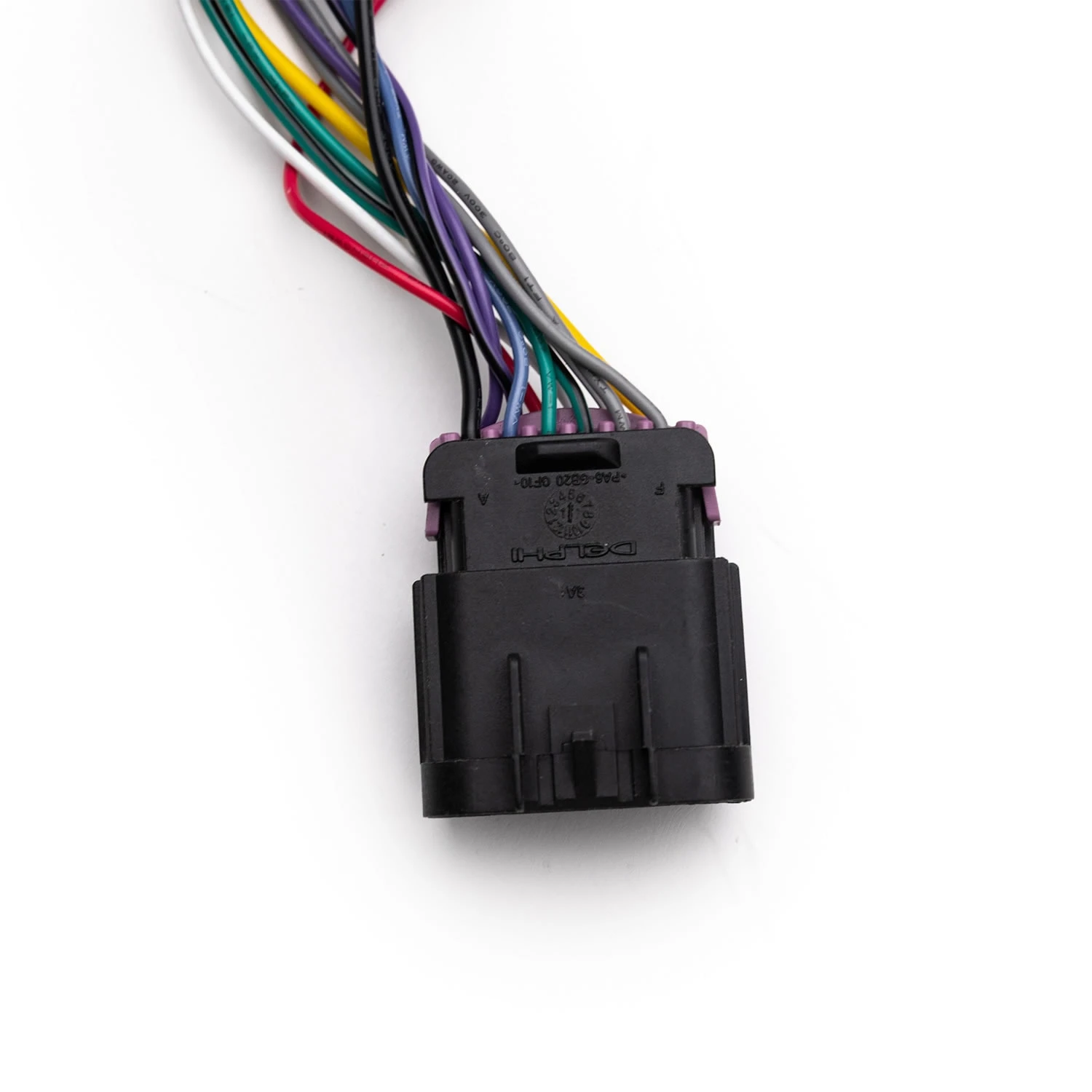 MB Quart GMR-LCD Nautic 160 Watt Powered Source Unit - Image 6