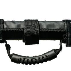 UTV Mountain Accessories UTVMA Grab Handle