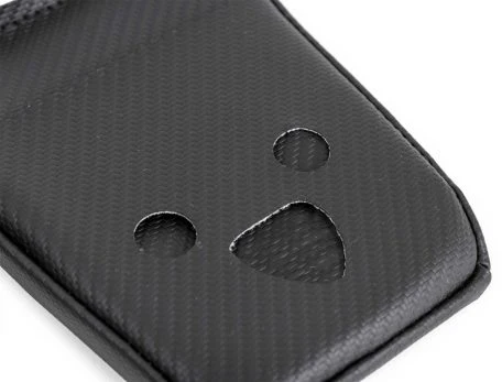 PRP Seats PRP Yamaha YXZ Door Latch Pad (Pair) - Image 2