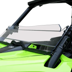 Spike Power Sports Spike Honda Talon Short Shield-HC