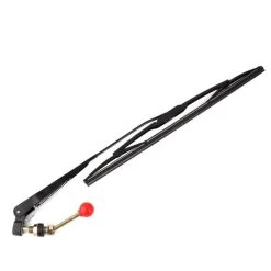 Kemimoto UTV Manual Hand Operated Windshield Wiper 17 Kemimoto UTV Manual Hand Operated Windshield Wiper -Zrp Store Hand Operated Windshield Wiper 6