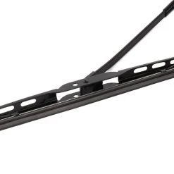 Kemimoto UTV Manual Hand Operated Windshield Wiper 19 Kemimoto UTV Manual Hand Operated Windshield Wiper -Zrp Store Hand Operated Windshield Wiper 8