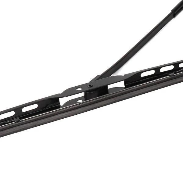 Kemimoto UTV Manual Hand Operated Windshield Wiper 9 Kemimoto UTV Manual Hand Operated Windshield Wiper - Image 9