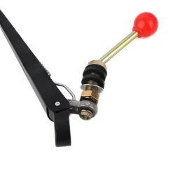 Kemimoto UTV Manual Hand Operated Windshield Wiper 20 Kemimoto UTV Manual Hand Operated Windshield Wiper -Zrp Store Hand Operated Windshield Wiper 9