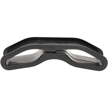 Moose Utility Division Moose Utility RZR Harness Pass-Through Bezel - Image 3