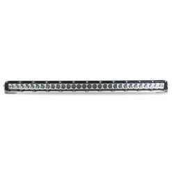 Heretic Studio Black 30" Light Bar