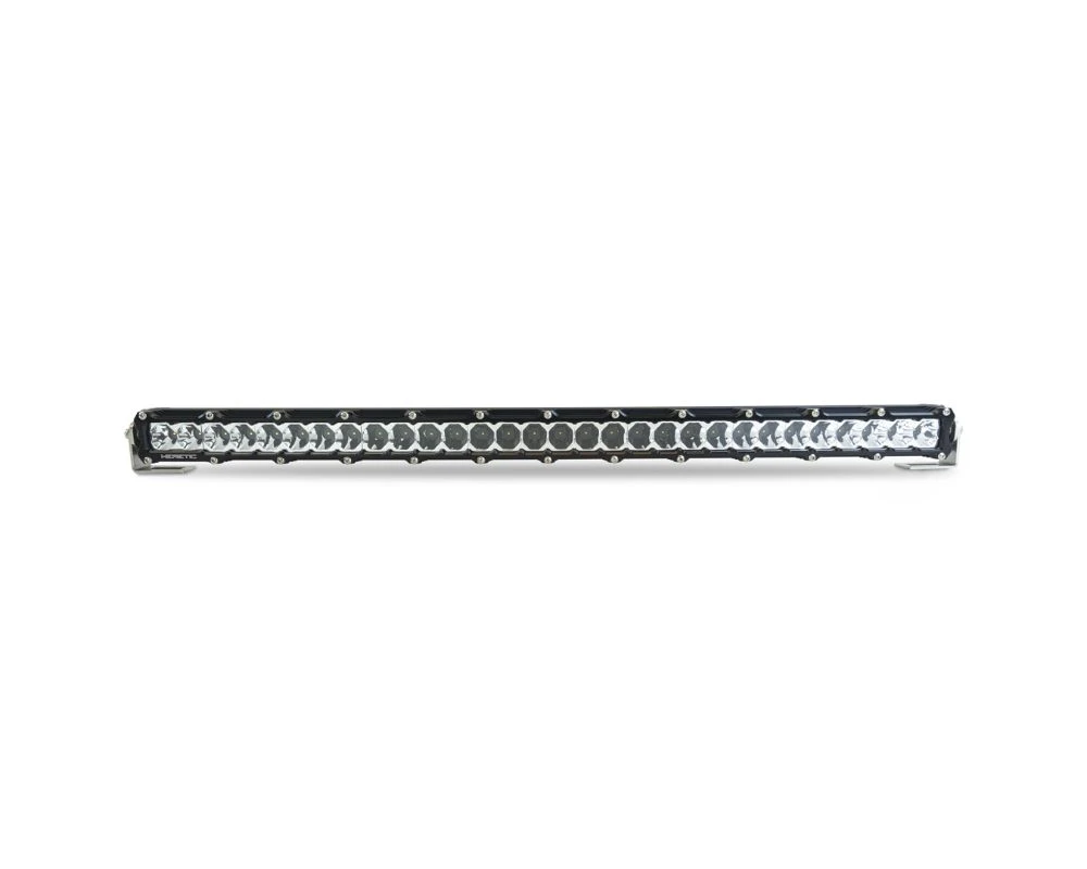 Heretic Studio Black 30" Light Bar