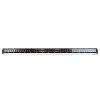 Heretic Studio Black 40" Light Bar