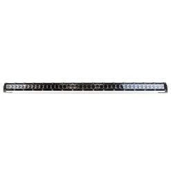 Heretic Studio Black 40" Light Bar
