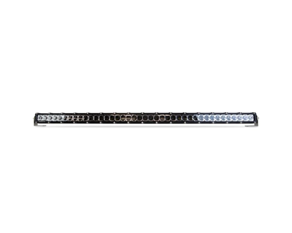 Heretic Studio Black 40" Light Bar