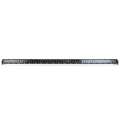 Heretic Studio Black 50" Light Bar