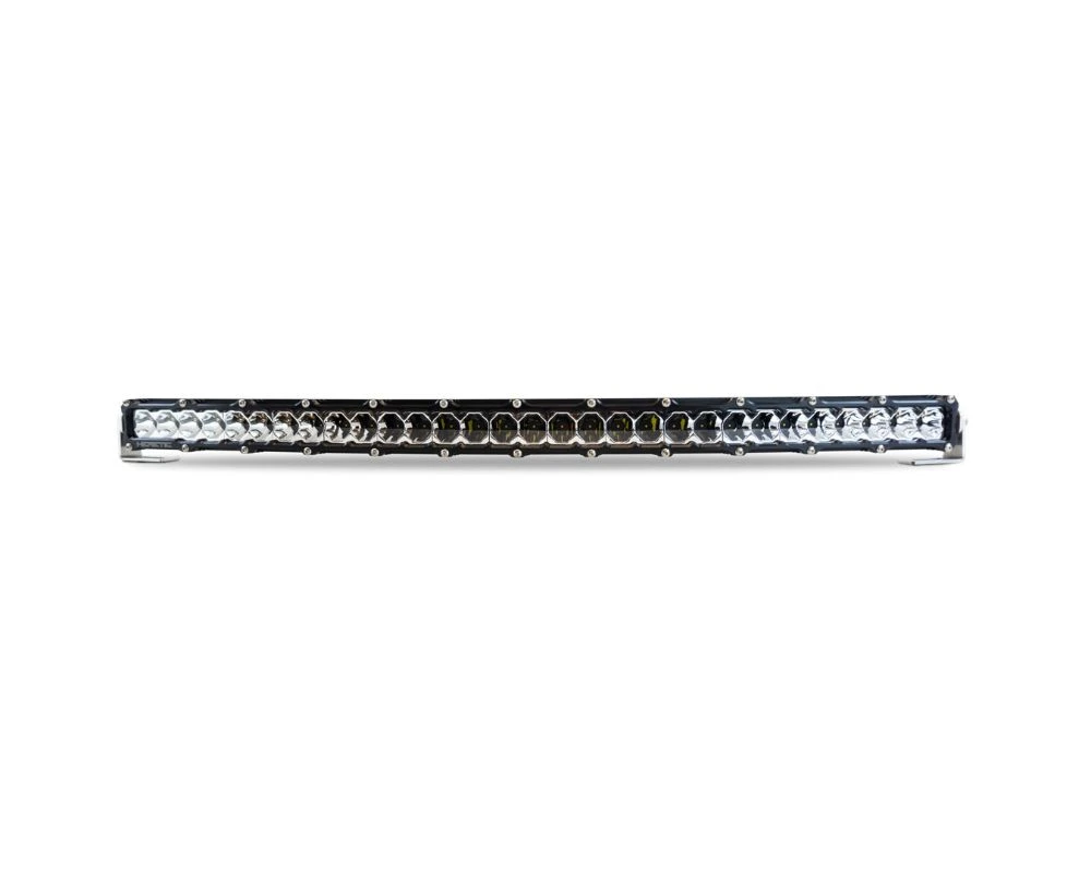 Heretic Studio Black 30" Light Bar - Image 4