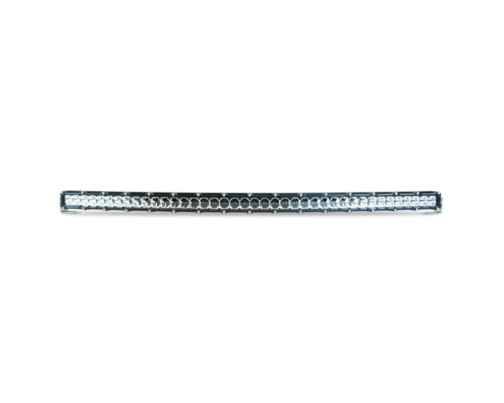 Heretic Studio Black 40" Light Bar - Image 2