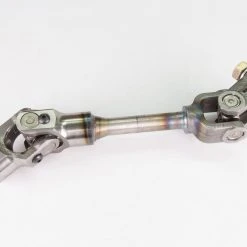 Hess Motorsports Steering Quickener Replacement Shaft - Can-Am X3