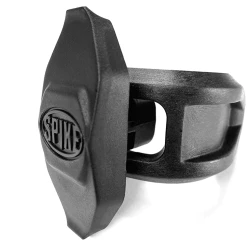 Spike Power Sports Spike Honda Talon Venting Windshield Featuring TRR (Tool-less Rapid Release) 6 Spike Power Sports Spike Honda Talon Venting Windshield Featuring TRR (Tool-less Rapid Release) -Zrp Store Honda Talon Venting Windshield Featuring TRR Tool less Rapid Release.4