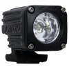 Rigid Industries Rigid Ignite Flood Black Surface Mount