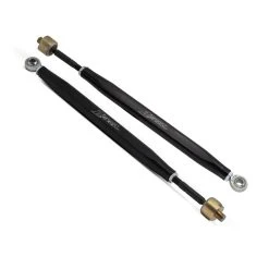 ZBroz Racing Zbroz Polaris RZR Pro XP Billet Tie Rods