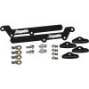 DragonFire Racing Kawasaki Harness Anchors