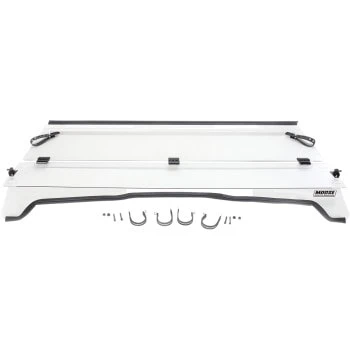 Moose Utility Division Moose Utility KRF 800 Teryx Full Folding Windshield