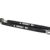 Assault Industries Heavy Duty Barrel Tie Rods - Kawasaki KRX
