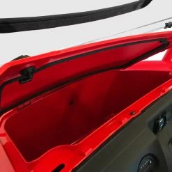 Spike Power Sports Spike Kawasaki Mule SX Hinged Windshield W/Upper Vents-HC 11 Spike Power Sports Spike Kawasaki Mule SX Hinged Windshield W/Upper Vents-HC -Zrp Store Kawasaki Mule SX Hinged Windshield WUpper Vents HC.6