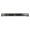 Heretic Studio Black 20" Light Bar