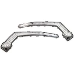 Moose Utility Division Moose Utility Can Am X3 LED Signature Light