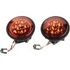 Moose Utility Division Moose Utility Can-Am LED Tail Lights - Red