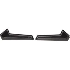 Moose Utility Division Moose Utility Polaris RZR XP1000 LED Tail Lights - Black