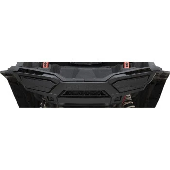 Moose Utility Division Moose Utility Polaris RZR 1000 LED Tail Lights - Black - Image 2