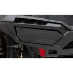 Moose Utility Division Moose Utility Polaris RZR 1000 LED Tail Lights - Black - Image 6