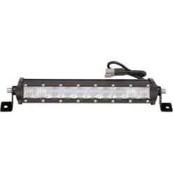 Moose Utility Division Moose Utility LED 12" Light Bar