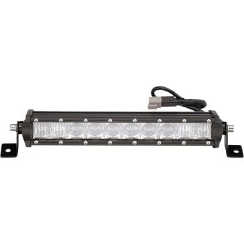 Moose Utility Division Moose Utility LED 12" Light Bar