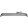 Moose Utility Division Moose Utility LED 22" Light Bar