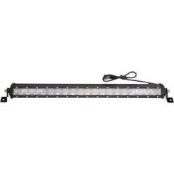 Moose Utility Division Moose Utility LED 22" Light Bar